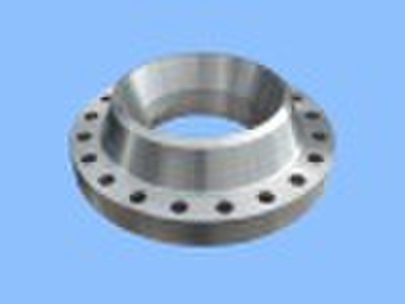 ANSI FLANGE