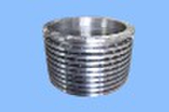 ANSI FLANGE