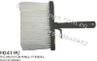 PVC BRUSH FOR WALLS F04190