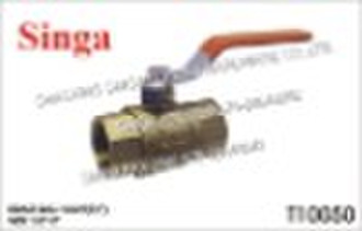 BRASS BAIL VALVE   (T10050)