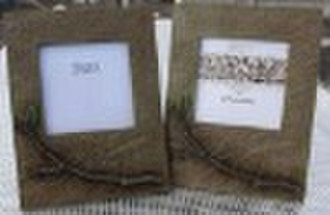 photo frame