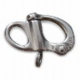 Snap Shackle