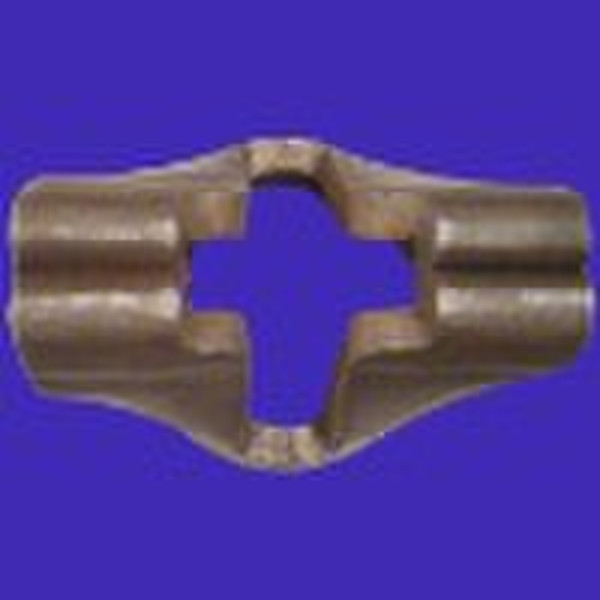 SCAFFOLDING FITTINGS (DS-CLIP)