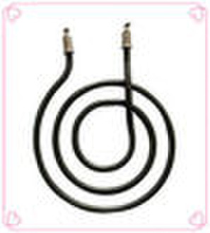 Super Long OD3mm-14mm Stainless Steel Tube Coils