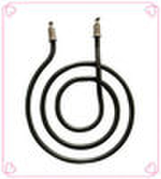 Super Long OD3mm-14mm Stainless Steel Tube Coils