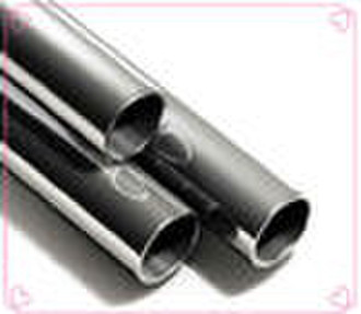 Precision Stainless steel pipes