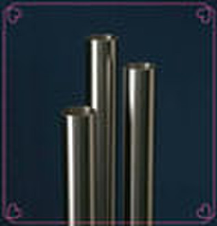 Stainless Steel Pipes/tubes
