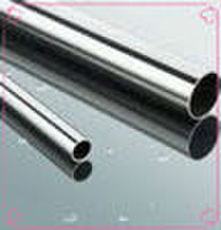 Welding Stainless Steel  Tube