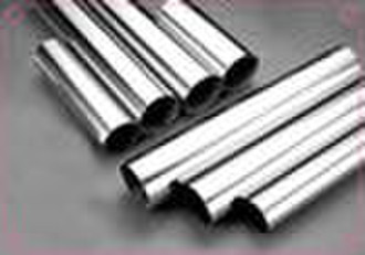 12mm-219mm Stainless Steel Tube