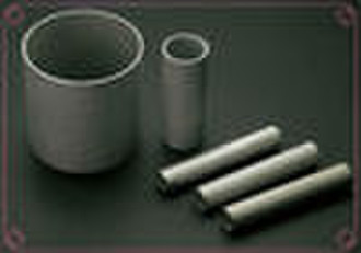 Stainless Steel Accessories