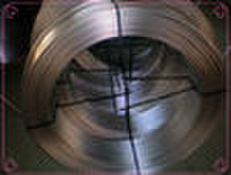 Stainless Steel Decorative Tube