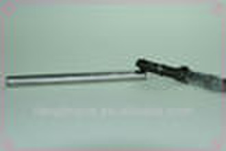 Stainless Steel Tubing