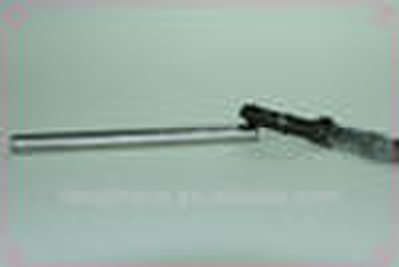 Stainless Steel Tubing