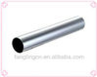 Stainless Steel Tube for Tubular heater