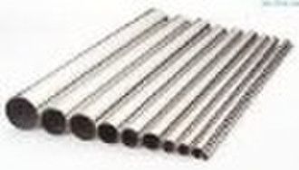 Stainless Steel Tube for Heat-exchangers