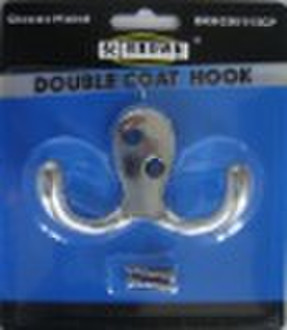 HAT&COAT HOOK