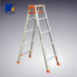 Two-way Ladder