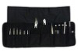 25pcs tool set with bag