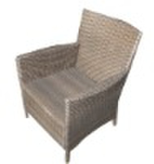 Rattan furniture