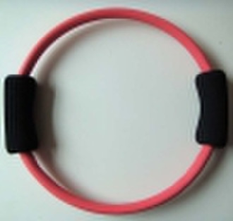 Pilates Ring (PMC-2801)