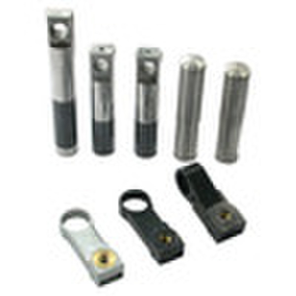 precision parts-stamping parts