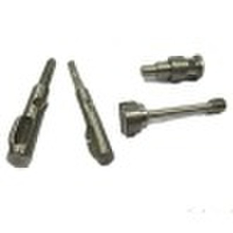 micro precision machining parts