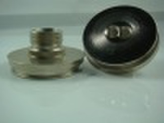 Electronic Machining Parts / Precision Part / Turn