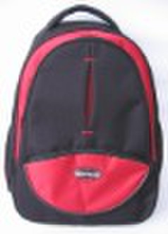 Рюкзак (рюкзак, мешок школы, спортивная рюкзак)