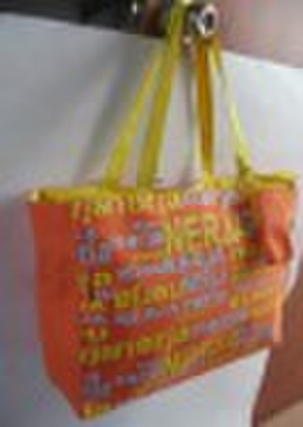Shopping bag(gift bag,canvas bag, )