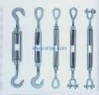 steel wire rope sling