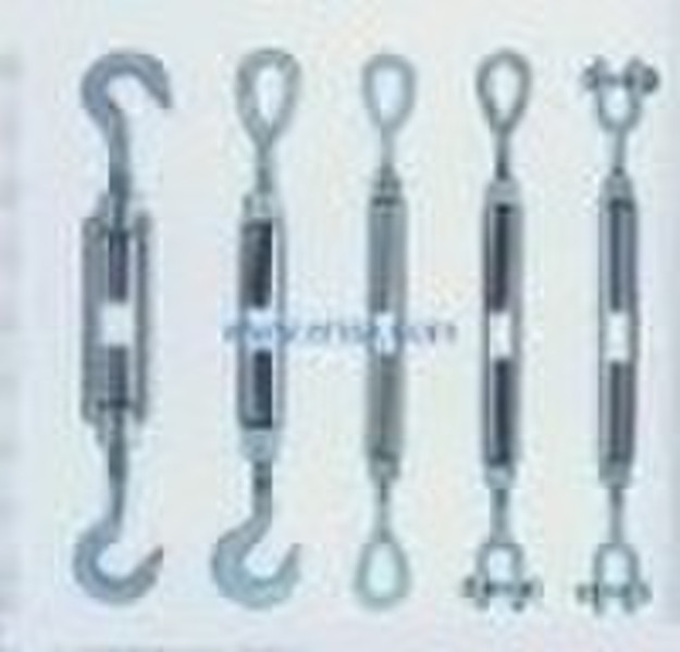 steel wire rope sling