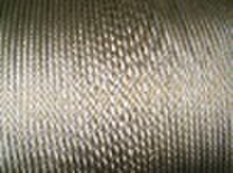 ungalvanized steel wire rope 6x25fi+iwrc