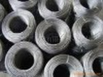 steel wire rope  8X19S+IWRC