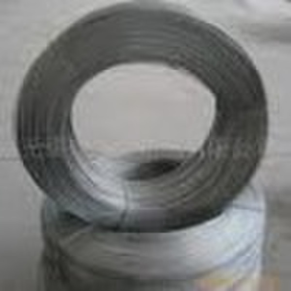 high carbon spring steel wire