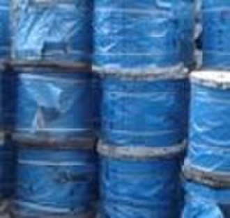 steel wire rope 6X19S+fc