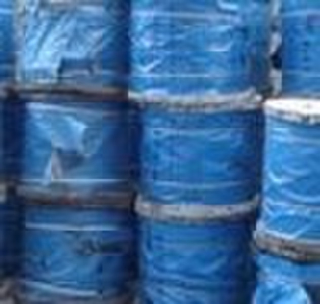 steel wire rope 6X19S+fc