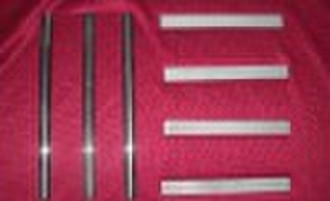 Tungsten Carbide Rod