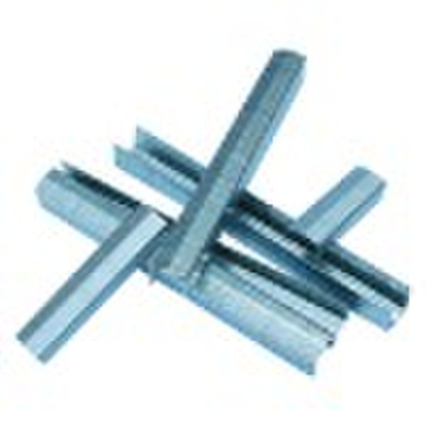 STCR5019 metal staple