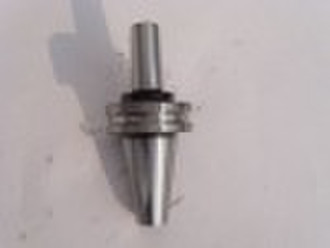 Bt Drill Chuck Arbor