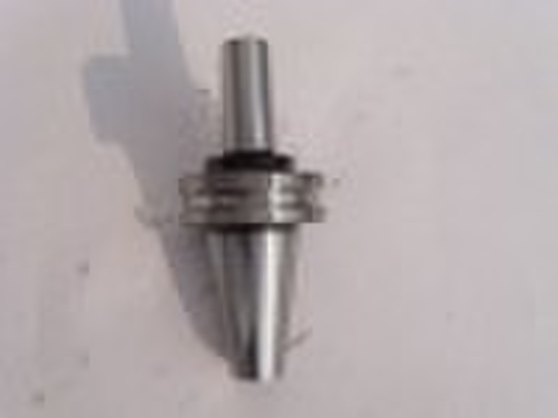 Bt Drill Chuck Arbor