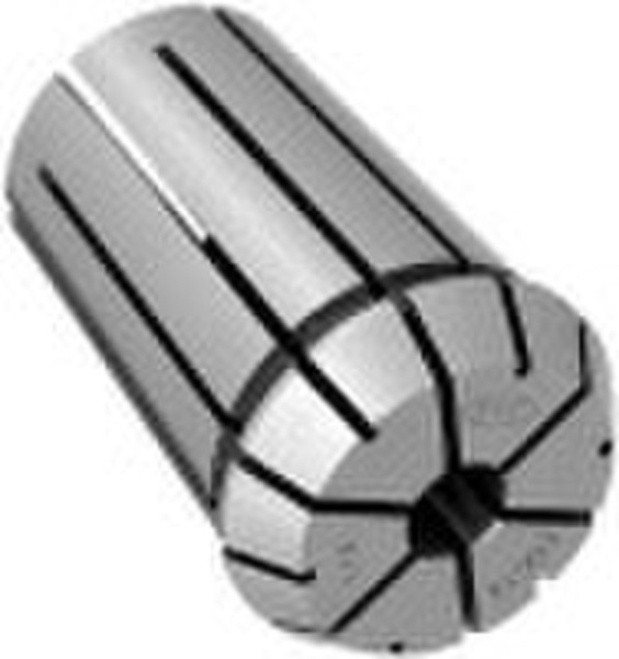 DIN 6388B  EOC Collet