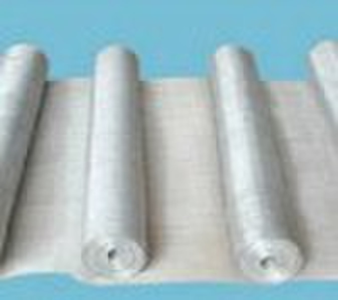 Stainless Steel  Mesh