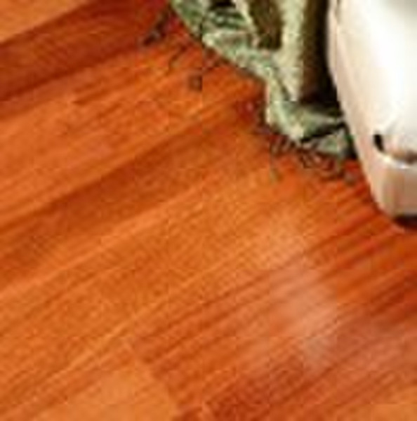 Jatoba Solid Wood flooring