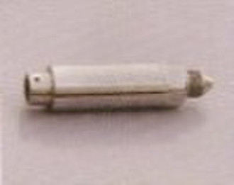 Pressure Sensor