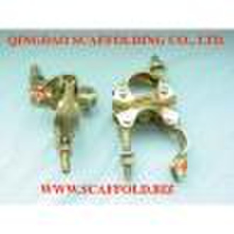 Right Angle Couplers&Swivel Couplers