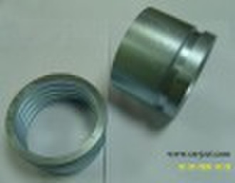Couplings