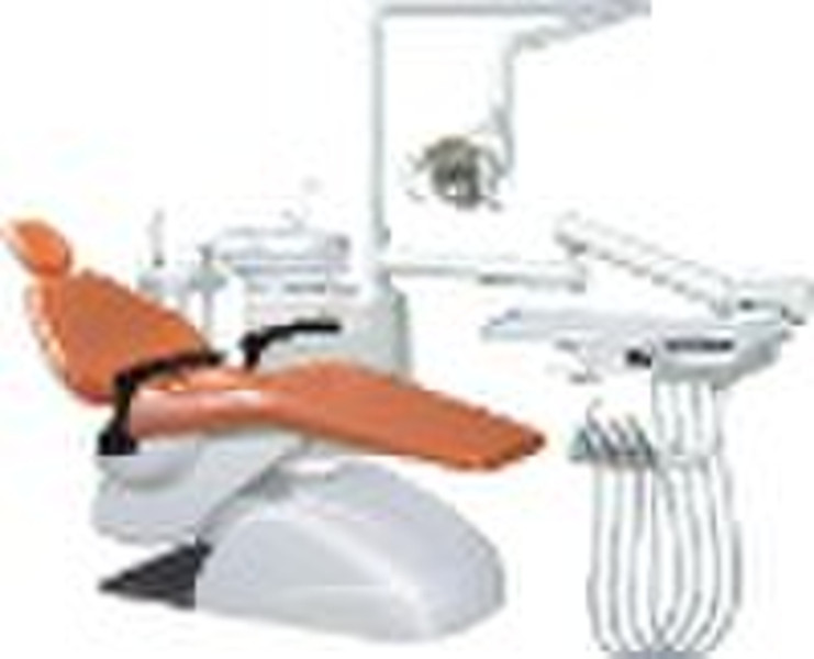 Dental Chair KD-828E