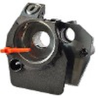 metal precision parts