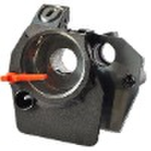 metal precision parts