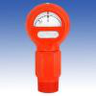 Mud Pump Pressure Gauge